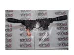 Toyota Corolla 1.33 Benzinli Sinyal Kolu 17F852