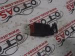 Ford Focus 3 Sağ Arka Çiftli Emniyet Kemeri Tokası 34068897