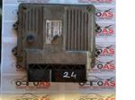 Fiat Fiorino Motor Beyin 51847818-7N0sfp36j