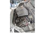 2012 Renault Kangoo 1.5 Dizel Aracımız Parça Parça Satılıktır