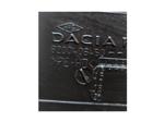Dacia Duster 2015 Model Dizel Hava Borusu 8200406451-B