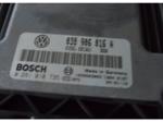 Transporter Motor Beyin 038906016A