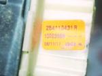Dacia Dokker Pencere Anahtarları - 264110431R