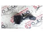 Ford Focus Sinyal Kolu-17D940 C