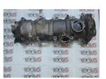 Seat İbiza Külbütör Kapağı 03F103475k