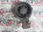 Symbol Isıtıcı Fan Motoru 27210739R