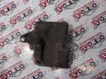 Ford Transit Connect Su Bidonu Dv61-17B613-Ab