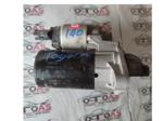 Toyota Auris Marş Dinamosu 0001107531