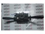 Dacia Logan Sinyal Kolu 8200375336