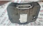 Mercedes Üst Koruma Plastiği 1714533A