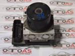 Volkswagen Polo 1.2 1.4 Abs Beyin 0265231712 6Q0614117s