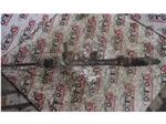 Fiat Punto M001814577c Direksiyon Kutusu