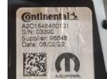 Fiat Egea 2023 Ekran A2c1548460101-07357187570