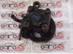Hyundai H-100 57100-43003 Direksiyon Pompası