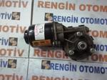 Fiat Linea Ön 64300335 Silecek Motoru