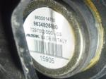 Citroen C4 Ön Hoparlör 9634826880