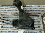 Dacia Duster-Sandero Manuel Vites Mekanizması 8200760429C