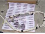 Volkswagen Tıguan Sol Tavan Hava Yastığı 5N0880741