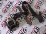 Seat Cordoba Emniyet Kemeri - 542456100B