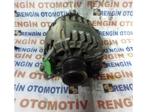 Volkswagen Amarok Şarj Dinamosu 03L903024s