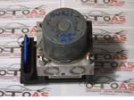 Toyota Corolla/Auris 2012 Model Abs Beyin 0265232644 4451002280