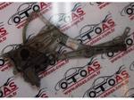 Opel Astra G Sağ Ön Cam Krikosu 90521876
