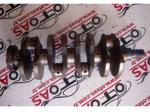 Fiat Grubu 1.3 Krank Mili