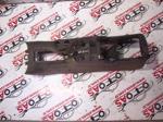 Peugeot 301 Kol Dayama Plastiği 9674478477