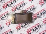 Kia Sorento Orta Konsol Saklama Kutusu 84684-3E510