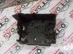 Citroen C5 Ecu Kutusu 9687744780