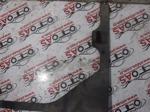 Hyundai Elantra Sağ-Sol Bagaj Kaplaması 85785-3X000