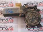 Toyota Yaris Cam Krikosu 106-282-Xxx