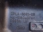 Range Rover Motor Sağ Braketi Cpla-6037-Cb
