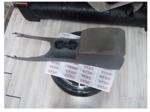 Volkswagen Caddy Orta Konsol-1T0863679d