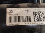 Opel Astra 1.4 Benzin Emme Manifoldu 55577579-1026446S04
