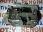 Renault Clio Sol Arka 7700431769 Kapı Kilit