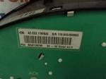 Peugeot 407 9658138280 Kilometre Saati