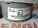 Hyundai İx35 Abs Beyin 58920-2Y610