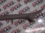 Fiat Doblo Geniş Aile Sol Ön Cam Direk Kaplaması 735458032