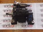 Renault Fluence-Megane3 167000938R Mazot Pompası