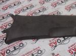 Volkswagen Jetta Sol Orta Direk Alt Kaplaması 1K4867297