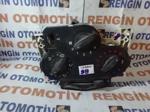 Dacia Logan 69577319 Klima Paneli
