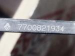 Renault Laguna 2 Silecek Kolu 7700821934