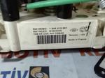 Dacia Solenzo-Logan 1848819961 N102335g Klima Paneli
