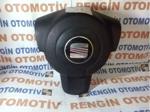 Seat İbiza Direksiyon Airbag