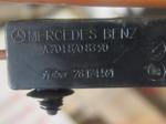 Mercedes C180 Anten Amplifikatörü A2048708390