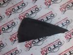 Nissan Qashqai Sol Panel Trim Koruma Kapağı (Yan) - 68499Jd900
