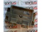 Peugeot Partner 2004 Motor Beyin R04080036b
