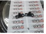 Opel Combo Sürülü Kapı Pimi-9179783