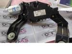Kia Sportage Bagaj Silecek Motoru 98700-3W000
